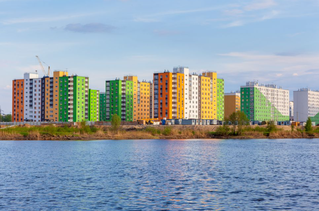 Бурнаковский